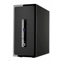 HP ProDesk 400 G3 Bundle Y5Q00ES