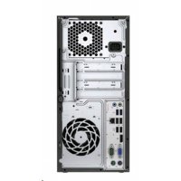 HP ProDesk 400 G3 Bundle Y5Q00ES