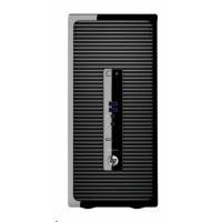 HP ProDesk 400 G3 P5K00EA