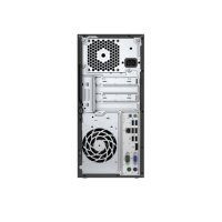 HP ProDesk 400 G3 P5K01ES