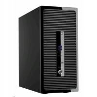 компьютер HP ProDesk 400 G3 P5K04EA
