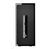 компьютер HP ProDesk 400 G3 P5K04EA