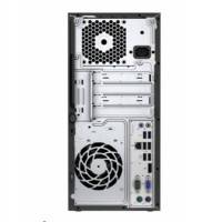 HP ProDesk 400 G3 P5K04EA