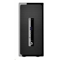 HP ProDesk 400 G3 P5K05EA