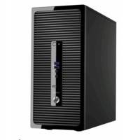 компьютер HP ProDesk 400 G3 P5K07EA