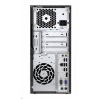 HP ProDesk 400 G3 P5K07EA