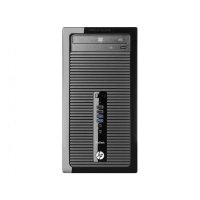 компьютер HP ProDesk 400 G3 T4Q93ES