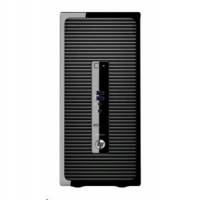 HP ProDesk 400 G3 T4R51EA