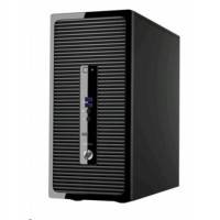 компьютер HP ProDesk 400 G3 T4R51EA