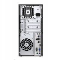 HP ProDesk 400 G3 T4R51EA