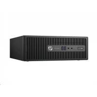 компьютер HP ProDesk 400 G3 T4R73EA