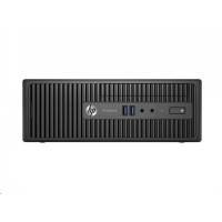 HP ProDesk 400 G3 T4R73EA
