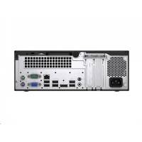 компьютер HP ProDesk 400 G3 T4R73EA