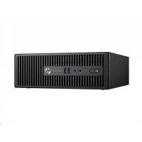 HP ProDesk 400 G3 T4R73EA