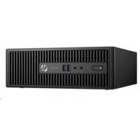 HP ProDesk 400 G3 T4R76EA