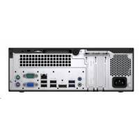 HP ProDesk 400 G3 T4R77EA