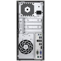 HP ProDesk 400 G3 X3K55EA