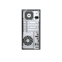 HP ProDesk 400 G3 X3K56EA
