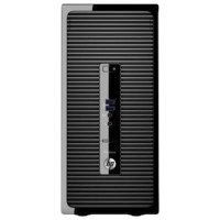 компьютер HP ProDesk 400 G3 Z6R66EA