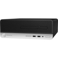 HP ProDesk 400 G4 1HL07EA