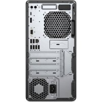 HP ProDesk 400 G4 1JJ61EA