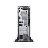 HP ProDesk 400 G4 1JJ62EA