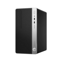 HP ProDesk 400 G4 1QP36ES