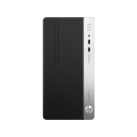 компьютер HP ProDesk 400 G4 1QP36ES