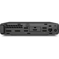 HP ProDesk 400 G4 4CZ94EA