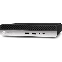 компьютер HP ProDesk 400 G4 4HS22EA