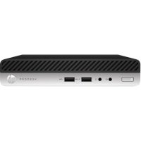 компьютер HP ProDesk 400 G4 5QM19ES