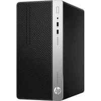 HP ProDesk 400 G4 1JJ51EA