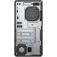 HP ProDesk 400 G4 1JJ51EA