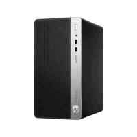 HP ProDesk 400 G4 1QN17ES