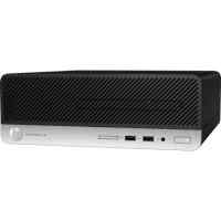 HP ProDesk 400 G4 1JJ59EA