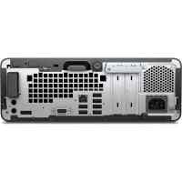 HP ProDesk 400 G4 1JJ59EA