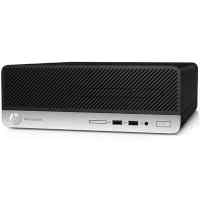 HP ProDesk 400 G4 1QM59ES