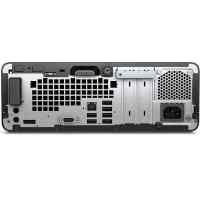 компьютер HP ProDesk 400 G4 1QM59ES
