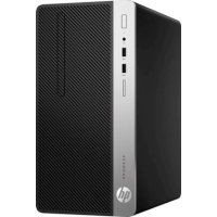 HP ProDesk 400 G5 4CZ28EA