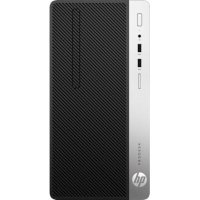 компьютер HP ProDesk 400 G5 4CZ31EA