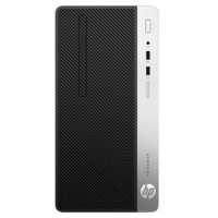 компьютер HP ProDesk 400 G5 4CZ59EA
