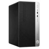 компьютер HP ProDesk 400 G5 4CZ59EA