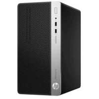HP ProDesk 400 G5 4CZ59EA
