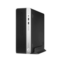 HP ProDesk 400 G5 4CZ70EA