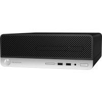 компьютер HP ProDesk 400 G5 4CZ72EA