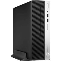 HP ProDesk 400 G5 4CZ72EA