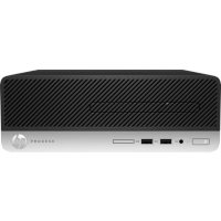 компьютер HP ProDesk 400 G5 4CZ78EA