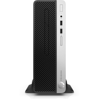 HP ProDesk 400 G5 4HR74EA