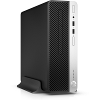 HP ProDesk 400 G5 4HR74EA
