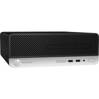 компьютер HP ProDesk 400 G5 4HS34ES